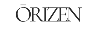 Orizen