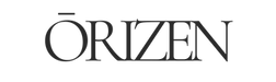 Orizen