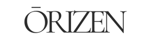 Orizen