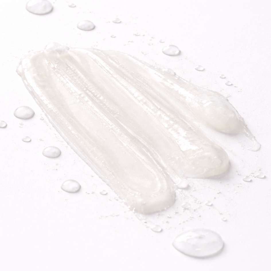 ingredients vitamine b5 orizen Image